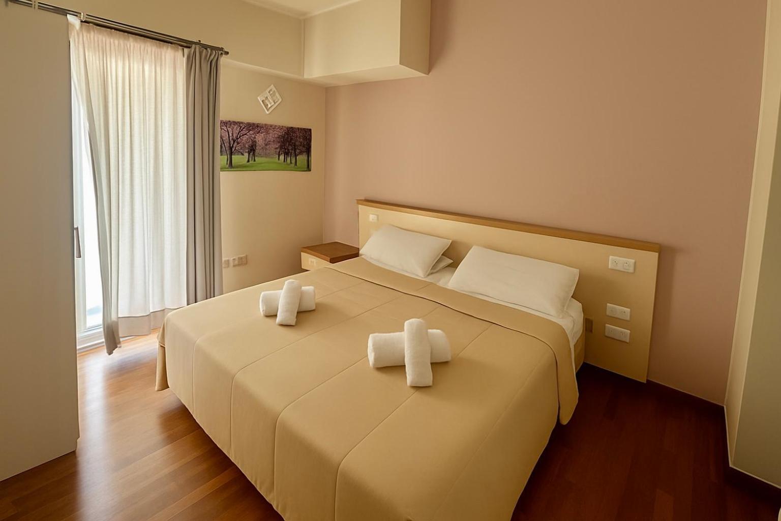Margherita Rooms Catânia Exterior foto